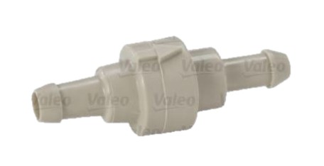 SWF 103501 SWF 103501 TerugslagVentiel 0,245 BAR